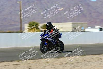 media/Jan-09-2022-SoCal Trackdays (Sun) [[2b1fec8404]]/Front Straight Speed Shots (1pm)/